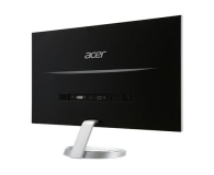 Acer H277HSMIDX srebrny - 305725 - zdjęcie 4